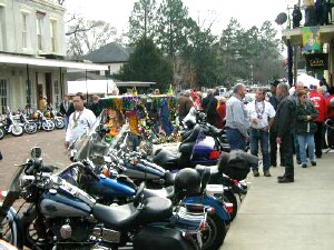 mardi gras upriver jefferson